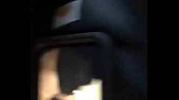Preview 2 of Booty Big Xxx - Verification video