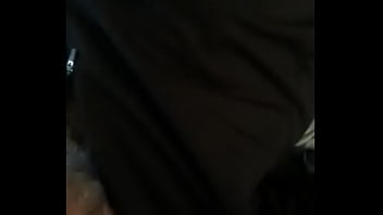 Preview 3 of Booty Big Xxx - Verification video