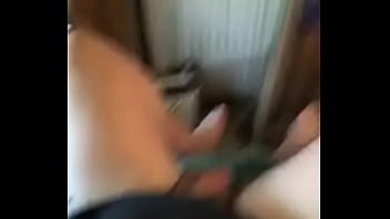 Preview 4 of Booty Big Xxx - Verification video
