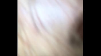 Preview 3 of So Bottom Vr Game - Verification video