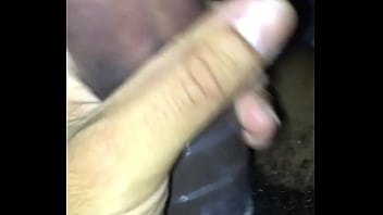 Preview 1 of So Bottom Vr Game - Verification video