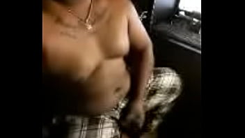 Preview 3 of Shadi Shuda Ladki - Verification video