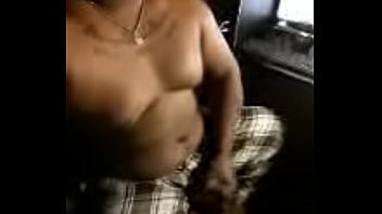 Preview 4 of Shadi Shuda Ladki - Verification video