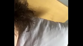 Preview 2 of Vickey Tarasco - Verification video