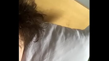 Preview 3 of Vickey Tarasco - Verification video