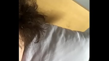 Preview 1 of Vickey Tarasco - Verification video