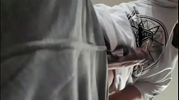 Preview 2 of Ed E Jade - my dick video 1