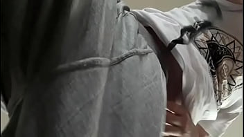 Preview 1 of Ed E Jade - my dick video 1
