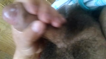 Preview 2 of Assames Xxx Vedeo4 - Batendo uma