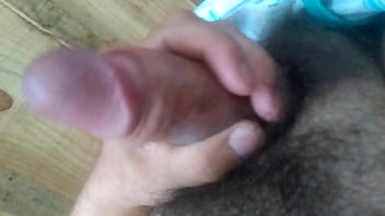 Preview 3 of Assames Xxx Vedeo4 - Batendo uma