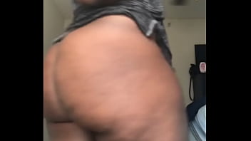 Preview 1 of Spun Smoking Meth Videos - Verification video