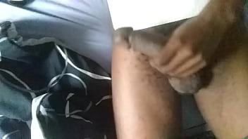 Preview 2 of Xxx Ads Videos - Verification video