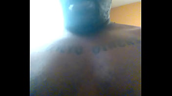 Preview 2 of Bbby Milk - Verification video