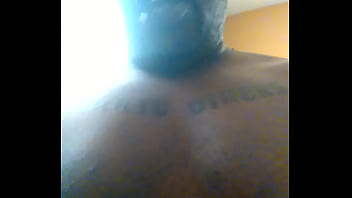 Preview 3 of Bbby Milk - Verification video