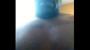 Preview 1 of Bbby Milk - Verification video