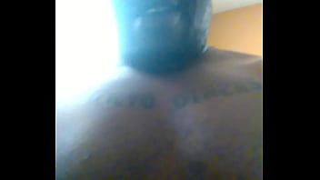 Preview 4 of Bbby Milk - Verification video
