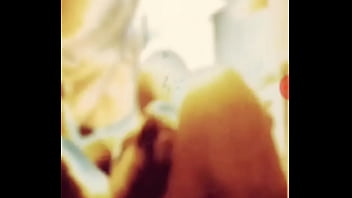 Preview 3 of Baby Boy Forced - Art,  bizarre,   huge tits,  pussy, ass