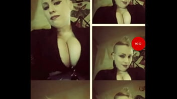Preview 1 of Baby Boy Forced - Art,  bizarre,   huge tits,  pussy, ass
