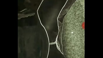 Preview 4 of Baby Boy Forced - Art,  bizarre,   huge tits,  pussy, ass