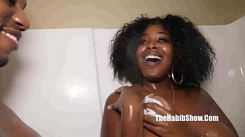 Preview 1 of Anyunny Tn New Best - bbc chocolate lovers fucked