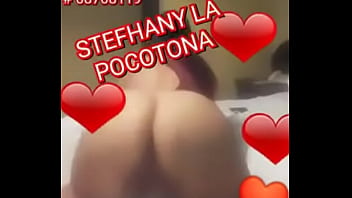 Preview 4 of Tarzan X Full Sey - Gordibuena de Panam&aacute_ - Maruquel Terrada. Mis amores para todos lo que quieran pasar un rato conmigo ya saben como me pueden contactar,  tendremos sexo oral,  anal y vaginal,  as&iacute_ que no esperes m&aacute_s.