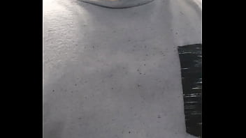 Preview 1 of Casting Skirt - V&iacute_deo de verifica&ccedil_&atilde_o