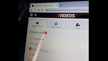 Preview 4 of Casting Skirt - V&iacute_deo de verifica&ccedil_&atilde_o