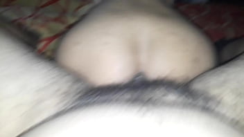 Preview 3 of Xredwap Vidio - Con mi amiga la flaquita