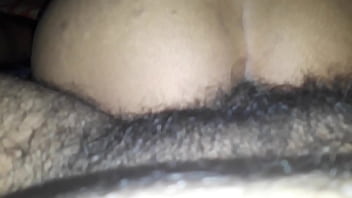 Preview 1 of Xredwap Vidio - Con mi amiga la flaquita