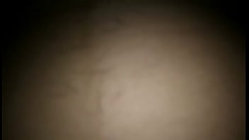 Preview 1 of Sunny X X X Videos - बीवी की मस्त चूतड़