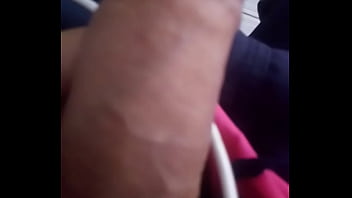 Preview 1 of Sunny Sex Ww - V&iacute_deo de verifica&ccedil_&atilde_o