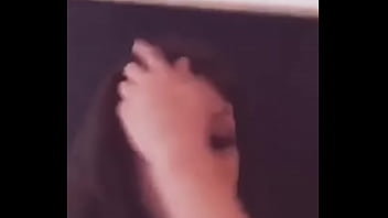 Preview 2 of Sofio Antonio - V&iacute_deo de verificaci&oacute_n