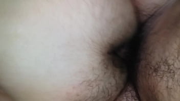 Preview 4 of Gtsz Ass - Cogiendo a flaco venezolano