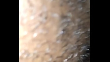Preview 2 of Hot Mock - Verification video