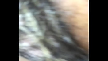 Preview 3 of Hot Mock - Verification video