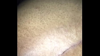 Preview 1 of Hot Mock - Verification video