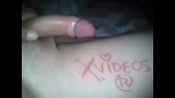 Preview 2 of Big Tit Suck Lesbian - V&iacute_deo de verificaci&oacute_n