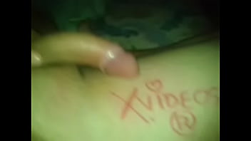 Preview 1 of Big Tit Suck Lesbian - V&iacute_deo de verificaci&oacute_n