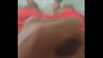 Preview 2 of Seachromanian Monster Tits - Antes s&oacute_ do que mal acompanhado