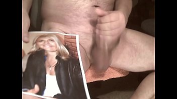 Preview 1 of Xxxx Move In Woman - einer Spermaschlampe das Gesicht besamt by Kater xxx