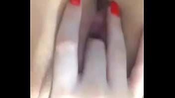 Preview 4 of Forceful Anal Rape - V&iacute_deo de verifica&ccedil_&atilde_o