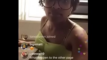 Preview 2 of Jarman Saxy - Verification video