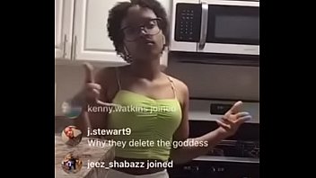 Preview 3 of Jarman Saxy - Verification video