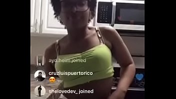 Preview 4 of Jarman Saxy - Verification video