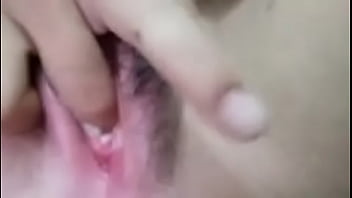 Preview 2 of Kajal Agarwal Xxx Hd Video - Verification video