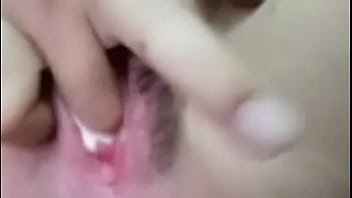 Preview 3 of Kajal Agarwal Xxx Hd Video - Verification video