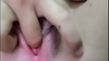 Preview 1 of Kajal Agarwal Xxx Hd Video - Verification video