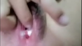 Preview 4 of Kajal Agarwal Xxx Hd Video - Verification video