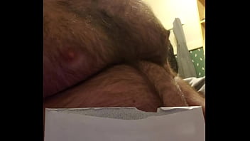 Preview 4 of Evelina Dolgova - Verification video