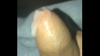 Preview 2 of Gosolo Bitch - Add me on s. @gees41